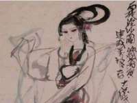 苏州惠聚家电子商务有限公司