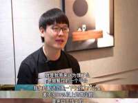 苏州惠聚家电子商务有限公司