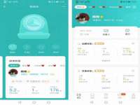 苏州惠聚家电子商务有限公司