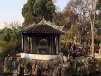 苏州惠聚家电子商务有限公司