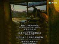 苏州惠聚家电子商务有限公司