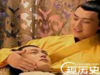 苏州惠聚家电子商务有限公司