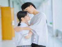 苏州惠聚家电子商务有限公司