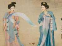 苏州惠聚家电子商务有限公司