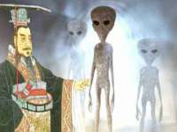 苏州惠聚家电子商务有限公司