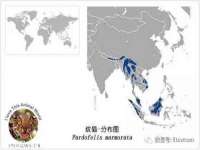 苏州惠聚家电子商务有限公司