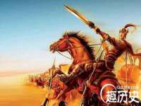 苏州惠聚家电子商务有限公司