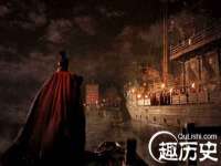 苏州惠聚家电子商务有限公司