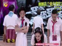 苏州惠聚家电子商务有限公司