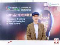 苏州惠聚家电子商务有限公司