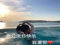 苏州惠聚家电子商务有限公司