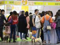 苏州惠聚家电子商务有限公司