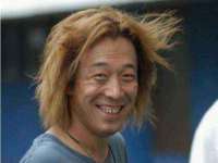 苏州惠聚家电子商务有限公司