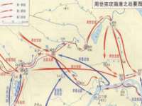 苏州惠聚家电子商务有限公司