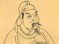 苏州惠聚家电子商务有限公司