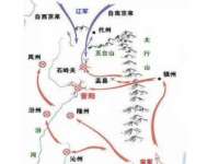 苏州惠聚家电子商务有限公司