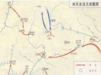 苏州惠聚家电子商务有限公司