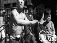 苏州惠聚家电子商务有限公司