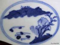 苏州惠聚家电子商务有限公司