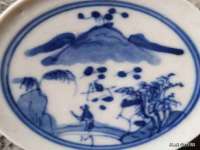 苏州惠聚家电子商务有限公司