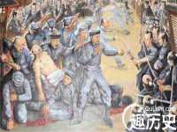苏州惠聚家电子商务有限公司