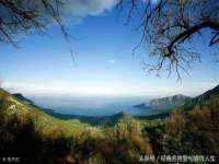 苏州惠聚家电子商务有限公司
