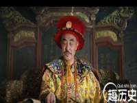 苏州惠聚家电子商务有限公司