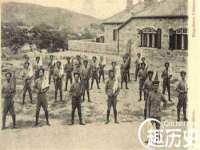 苏州惠聚家电子商务有限公司