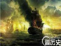 苏州惠聚家电子商务有限公司