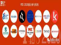 苏州惠聚家电子商务有限公司