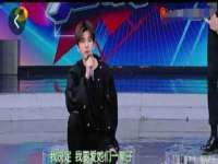 苏州惠聚家电子商务有限公司