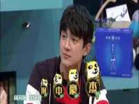 苏州惠聚家电子商务有限公司