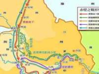 苏州惠聚家电子商务有限公司