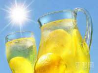 苏州惠聚家电子商务有限公司