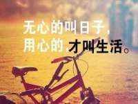 苏州惠聚家电子商务有限公司