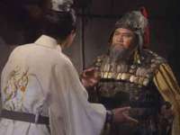 苏州惠聚家电子商务有限公司