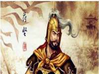 苏州惠聚家电子商务有限公司