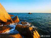 苏州惠聚家电子商务有限公司