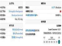苏州惠聚家电子商务有限公司
