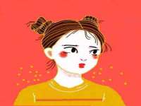 苏州惠聚家电子商务有限公司