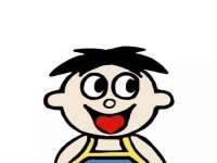 苏州惠聚家电子商务有限公司