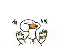苏州惠聚家电子商务有限公司