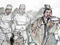 苏州惠聚家电子商务有限公司