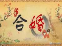 苏州惠聚家电子商务有限公司