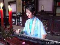 苏州惠聚家电子商务有限公司
