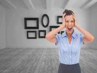 苏州惠聚家电子商务有限公司