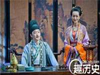 苏州惠聚家电子商务有限公司