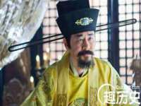 苏州惠聚家电子商务有限公司