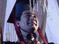 苏州惠聚家电子商务有限公司
