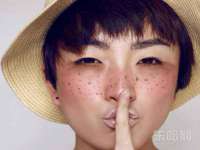 苏州惠聚家电子商务有限公司